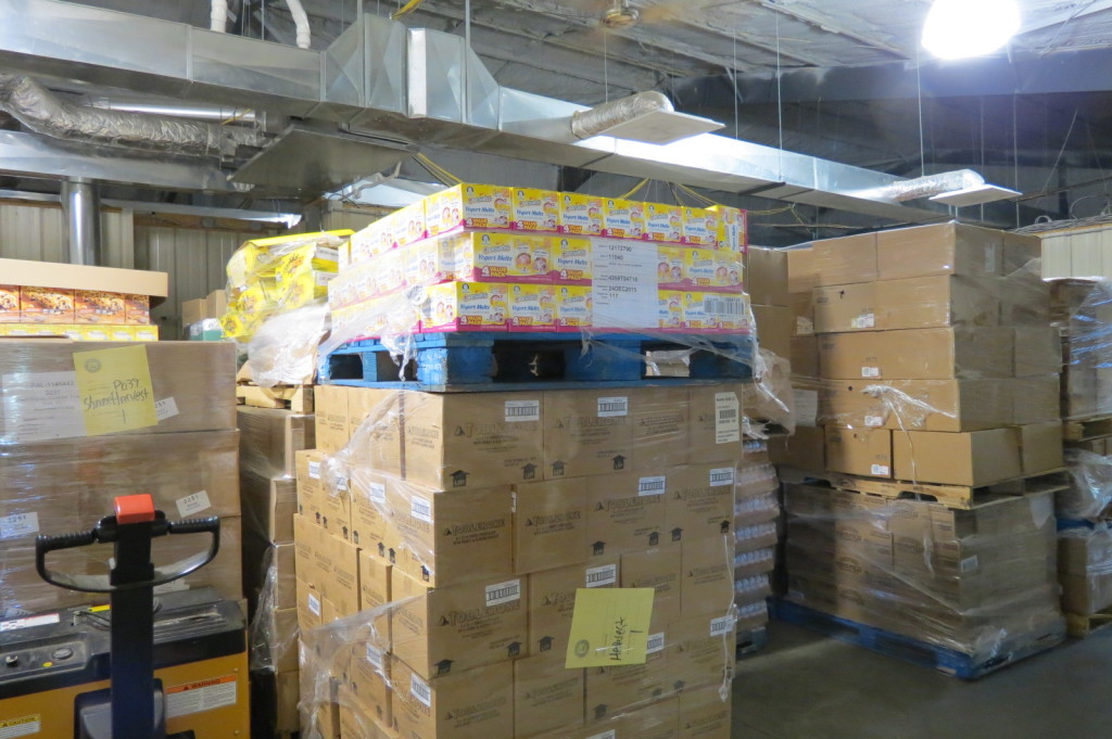 green harvest food pantry green harvest food pantry